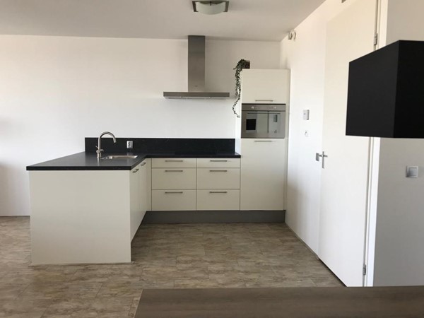 Medium property photo - Raadhuisplein 88, 2132 TZ Hoofddorp